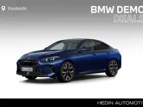 BMW 2-Serie (2026)