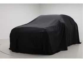 BMW 2-Serie (2026) thumbnail 2