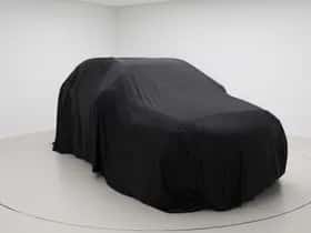 BMW 2-Serie (2026) thumbnail 3
