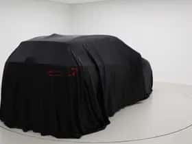 BMW 2-Serie (2026) thumbnail 5