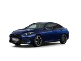 BMW 2-Serie (2026) thumbnail 10