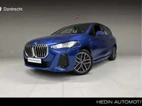 BMW 2-Serie (2022)