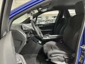 BMW 2-Serie (2022) thumbnail 11