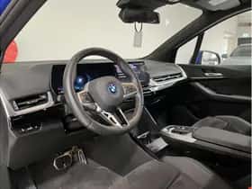 BMW 2-Serie (2022) thumbnail 12