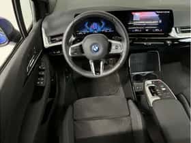 BMW 2-Serie (2022) thumbnail 14