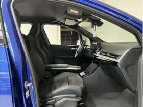 BMW 2-Serie (2022) thumbnail 16