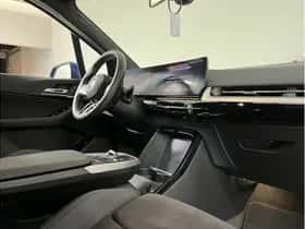 BMW 2-Serie (2022) thumbnail 17