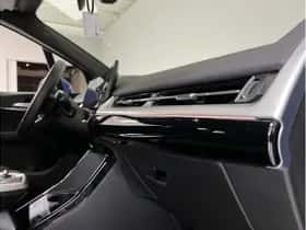 BMW 2-Serie (2022) thumbnail 18