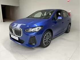 BMW 2-Serie (2022) thumbnail 3