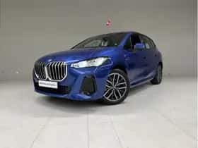 BMW 2-Serie (2022) thumbnail 27