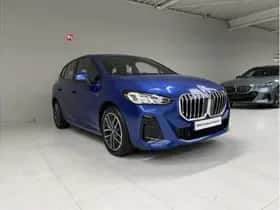 BMW 2-Serie (2022) thumbnail 4