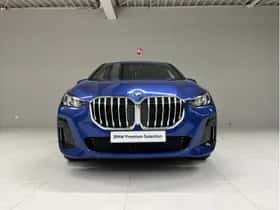BMW 2-Serie (2022) thumbnail 5