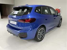 BMW 2-Serie (2022) thumbnail 6