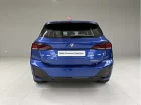 BMW 2-Serie (2022) thumbnail 7