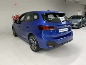 BMW 2-Serie (2022) thumbnail 8