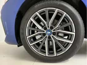 BMW 2-Serie (2022) thumbnail 9