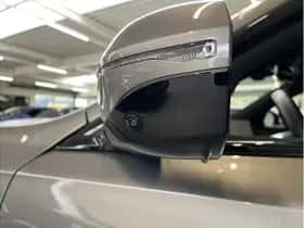 BMW 7-Serie (2025) thumbnail 11