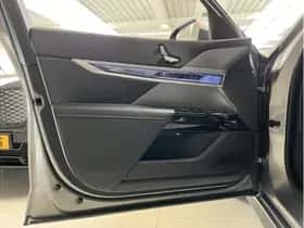 BMW 7-Serie (2025) thumbnail 12