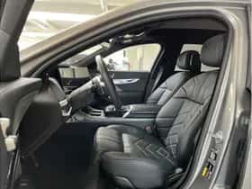 BMW 7-Serie (2025) thumbnail 14
