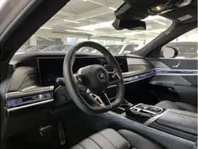 BMW 7-Serie (2025) thumbnail 15