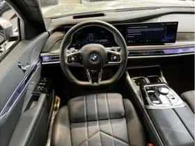BMW 7-Serie (2025) thumbnail 17