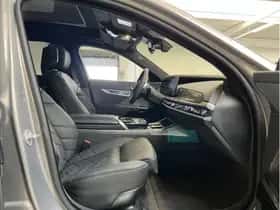 BMW 7-Serie (2025) thumbnail 20