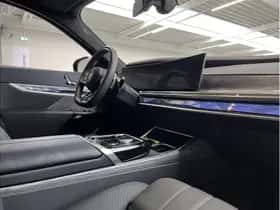 BMW 7-Serie (2025) thumbnail 21