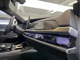 BMW 7-Serie (2025) thumbnail 22