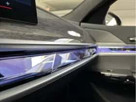 BMW 7-Serie (2025) thumbnail 23