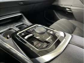 BMW 7-Serie (2025) thumbnail 24