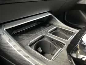 BMW 7-Serie (2025) thumbnail 25