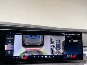 BMW 7-Serie (2025) thumbnail 27