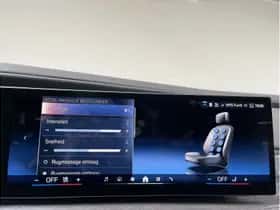 BMW 7-Serie (2025) thumbnail 30