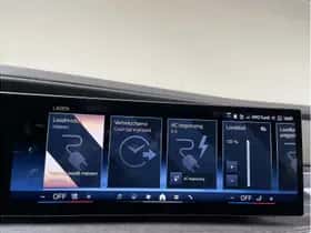 BMW 7-Serie (2025) thumbnail 31