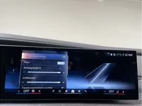 BMW 7-Serie (2025) thumbnail 32