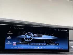 BMW 7-Serie (2025) thumbnail 33