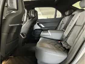 BMW 7-Serie (2025) thumbnail 35
