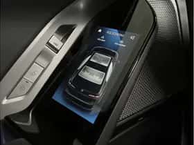 BMW 7-Serie (2025) thumbnail 38