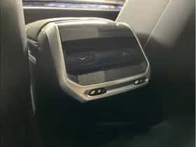 BMW 7-Serie (2025) thumbnail 39