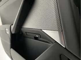 BMW 7-Serie (2025) thumbnail 40