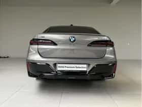 BMW 7-Serie (2025) thumbnail 7