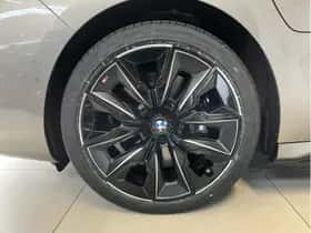 BMW 7-Serie (2025) thumbnail 9