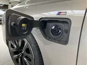 BMW 7-Serie (2025) thumbnail 10