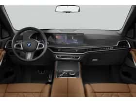 BMW X5 (2025) thumbnail 3