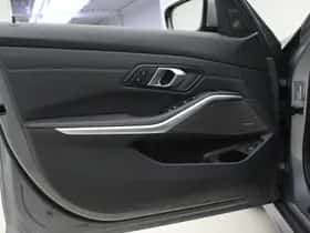 BMW 3-Serie (2025) thumbnail 11