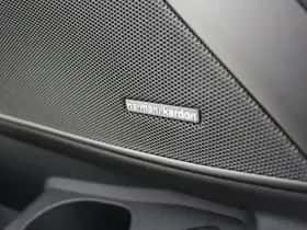 BMW 3-Serie (2025) thumbnail 12