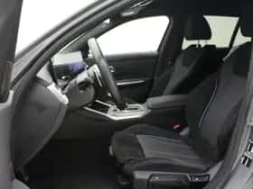 BMW 3-Serie (2025) thumbnail 13