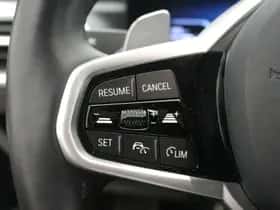 BMW 3-Serie (2025) thumbnail 15