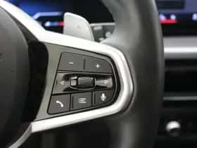 BMW 3-Serie (2025) thumbnail 16