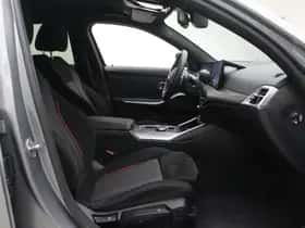 BMW 3-Serie (2025) thumbnail 17